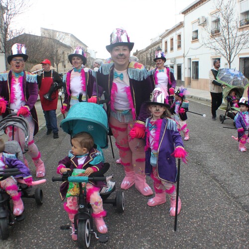 carnavales 2025 (46)